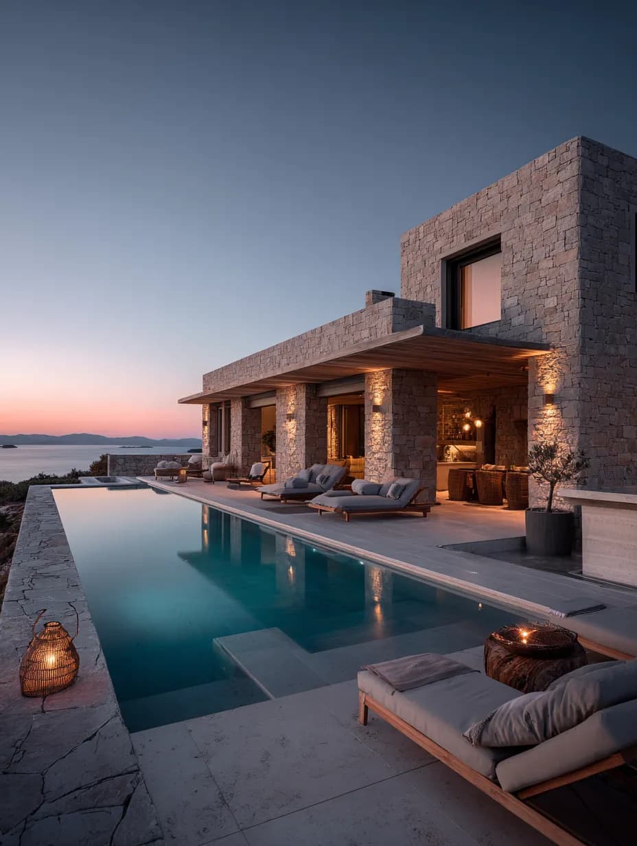 Erect Development - Κατασκευές