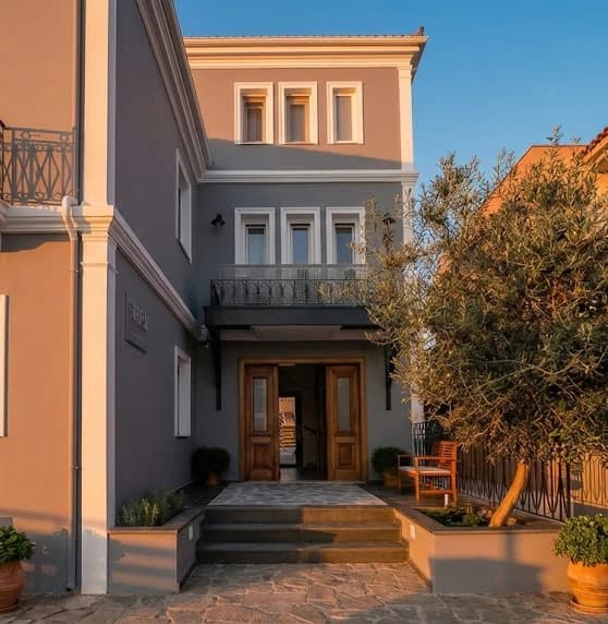 Κατασκευές