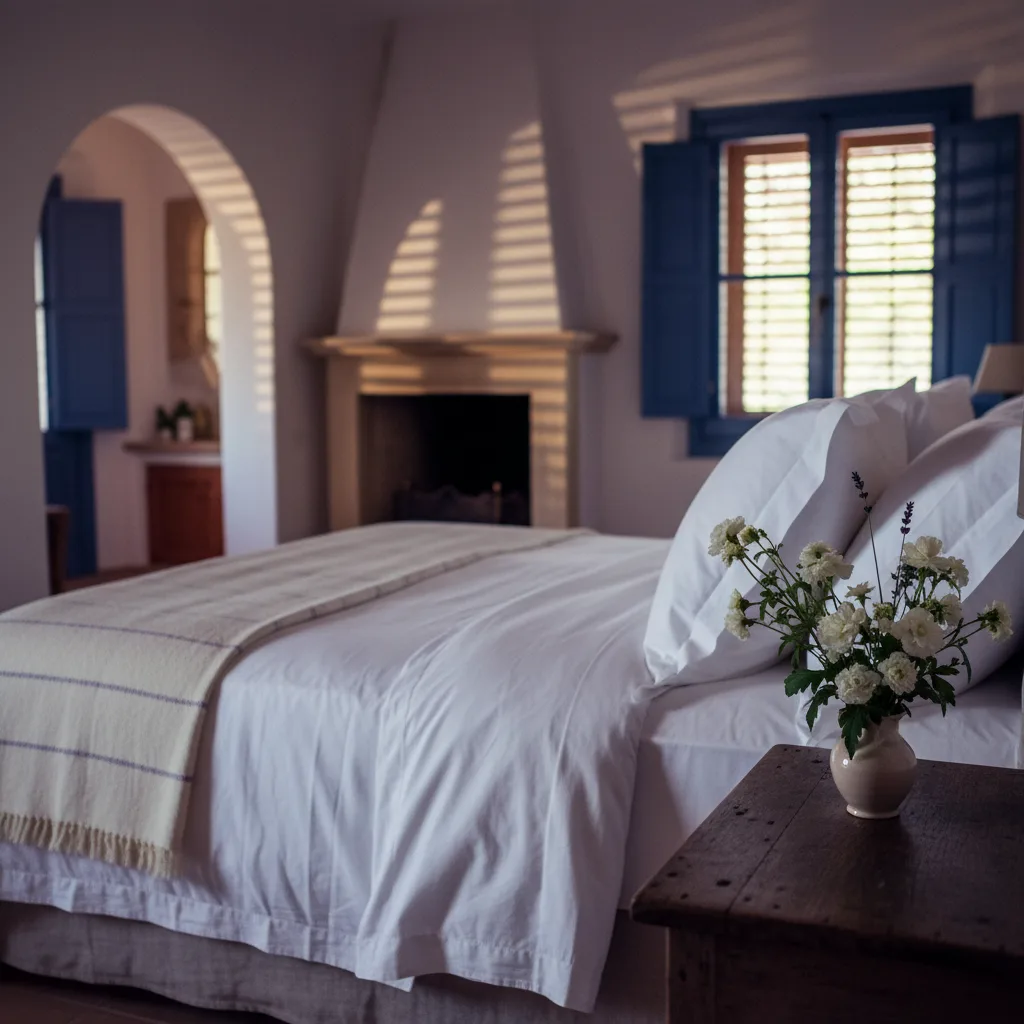 Erect Property Management — Διαχείριση Ακινήτων